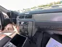 2012 Chevrolet Suburban 4WD