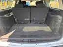 2012 Chevrolet Suburban 4WD