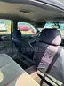 2005 Chevrolet Impala Abandoned Vehicle (NO KEYS)