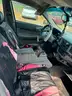 2005 Chevrolet Impala Abandoned Vehicle (NO KEYS)
