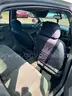 2005 Chevrolet Impala Abandoned Vehicle (NO KEYS)