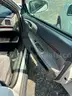 2005 Chevrolet Impala Abandoned Vehicle (NO KEYS)