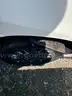 2005 Chevrolet Impala Abandoned Vehicle (NO KEYS)