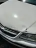 2005 Chevrolet Impala Abandoned Vehicle (NO KEYS)