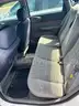 2005 Chevrolet Impala Abandoned Vehicle (NO KEYS)