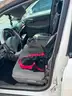 2005 Chevrolet Impala Abandoned Vehicle (NO KEYS)