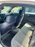2005 Chevrolet Impala Abandoned Vehicle (NO KEYS)