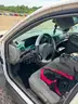 2005 Chevrolet Impala Abandoned Vehicle (NO KEYS)