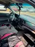 2005 Chevrolet Impala Abandoned Vehicle (NO KEYS)
