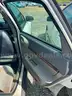 2005 Chevrolet Impala Abandoned Vehicle (NO KEYS)
