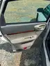 2005 Chevrolet Impala Abandoned Vehicle (NO KEYS)