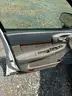 2005 Chevrolet Impala Abandoned Vehicle (NO KEYS)
