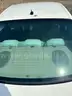 2005 Chevrolet Impala Abandoned Vehicle (NO KEYS)