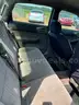 2005 Chevrolet Impala Abandoned Vehicle (NO KEYS)