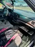 2005 Chevrolet Impala Abandoned Vehicle (NO KEYS)