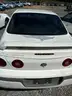 2003 Chevrolet Impala Abandoned Vehicle (NO KEYS)