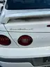 2003 Chevrolet Impala Abandoned Vehicle (NO KEYS)