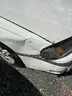 2003 Chevrolet Impala Abandoned Vehicle (NO KEYS)