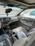 2003 Chevrolet Impala Abandoned Vehicle (NO KEYS)