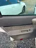 2003 Chevrolet Impala Abandoned Vehicle (NO KEYS)