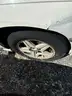2003 Chevrolet Impala Abandoned Vehicle (NO KEYS)