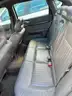 2003 Chevrolet Impala Abandoned Vehicle (NO KEYS)