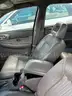 2003 Chevrolet Impala Abandoned Vehicle (NO KEYS)