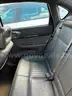 2003 Chevrolet Impala Abandoned Vehicle (NO KEYS)