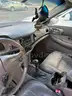 2003 Chevrolet Impala Abandoned Vehicle (NO KEYS)
