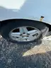 2003 Chevrolet Impala Abandoned Vehicle (NO KEYS)