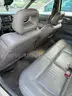 2003 Chevrolet Impala Abandoned Vehicle (NO KEYS)