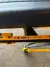 Stryker MX0Pro R3 Manual 6082 Cot Used