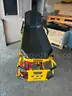 Stryker MX0Pro R3 Manual 6082 Cot Used