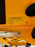 Stryker MX0Pro R3 Manual 6082 Cot Used