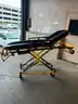 Stryker MX0Pro R3 Manual 6082 Cot Used