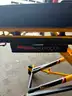 Stryker MX0Pro R3 Manual 6082 Cot Used
