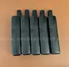 Lot of 5 Iridium 9555 Satellite Phone SAT Used