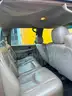 2006 Chevrolet Silverado 2500HD With Meyer Plow