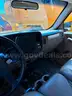 2006 Chevrolet Silverado 2500HD With Meyer Plow