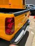 2006 Chevrolet Silverado 2500HD With Meyer Plow