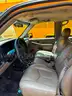 2006 Chevrolet Silverado 2500HD With Meyer Plow