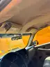 2006 Chevrolet Silverado 2500HD With Meyer Plow