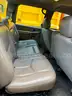 2006 Chevrolet Silverado 2500HD With Meyer Plow