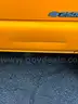 2006 Chevrolet Silverado 2500HD With Meyer Plow