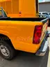 2006 Chevrolet Silverado 2500HD With Meyer Plow