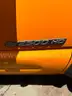 2006 Chevrolet Silverado 2500HD With Meyer Plow