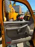 2006 Chevrolet Silverado 2500HD With Meyer Plow
