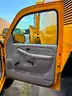 2006 Chevrolet Silverado 2500HD With Meyer Plow