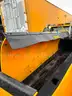 2006 Chevrolet Silverado 2500HD With Meyer Plow
