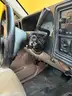 2006 Chevrolet Silverado 2500HD With Meyer Plow